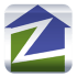 Zillow